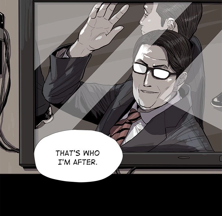 Read The Blue Land chapter 19 image 75 on Lezhin