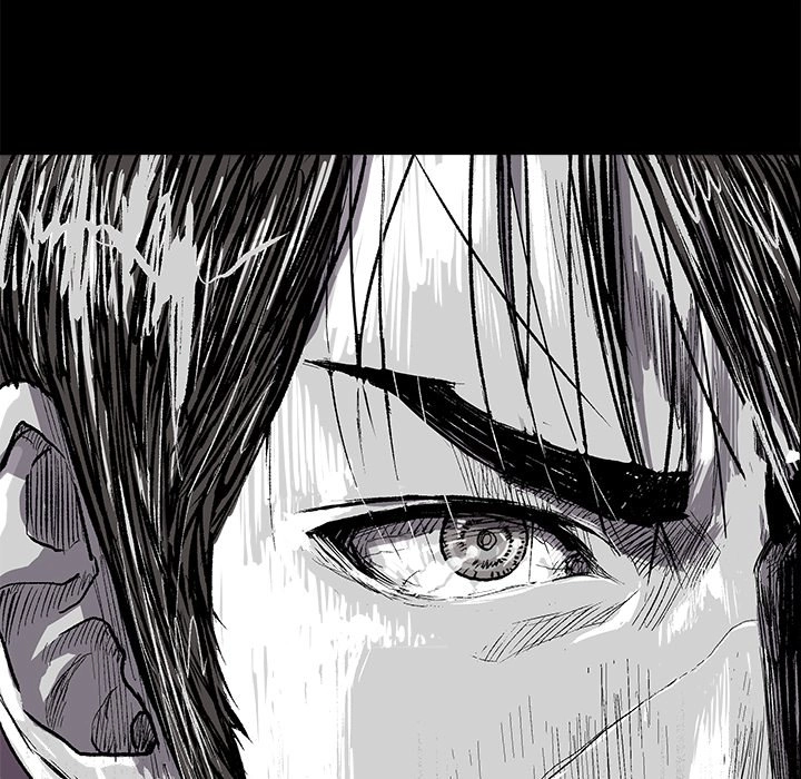 Read The Blue Land chapter 19 image 76 on Lezhin