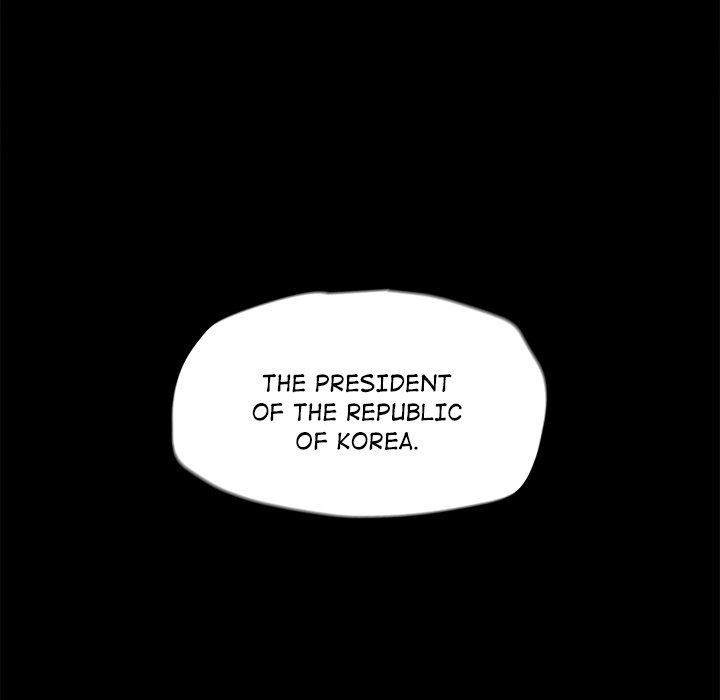 Read The Blue Land chapter 19 image 78 on Lezhin