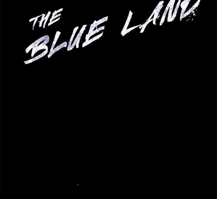 Read The Blue Land chapter 19 image 80 on Lezhin