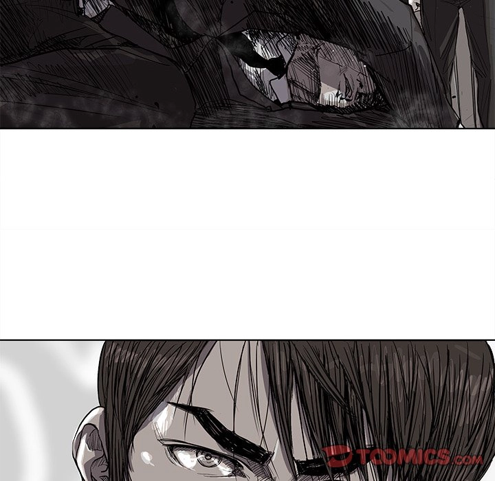 Read The Blue Land chapter 19 image 9 on Lezhin