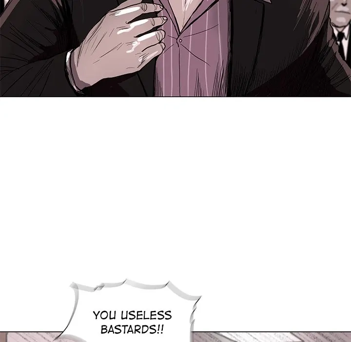 Read The Blue Land chapter 2 image 101 on Lezhin