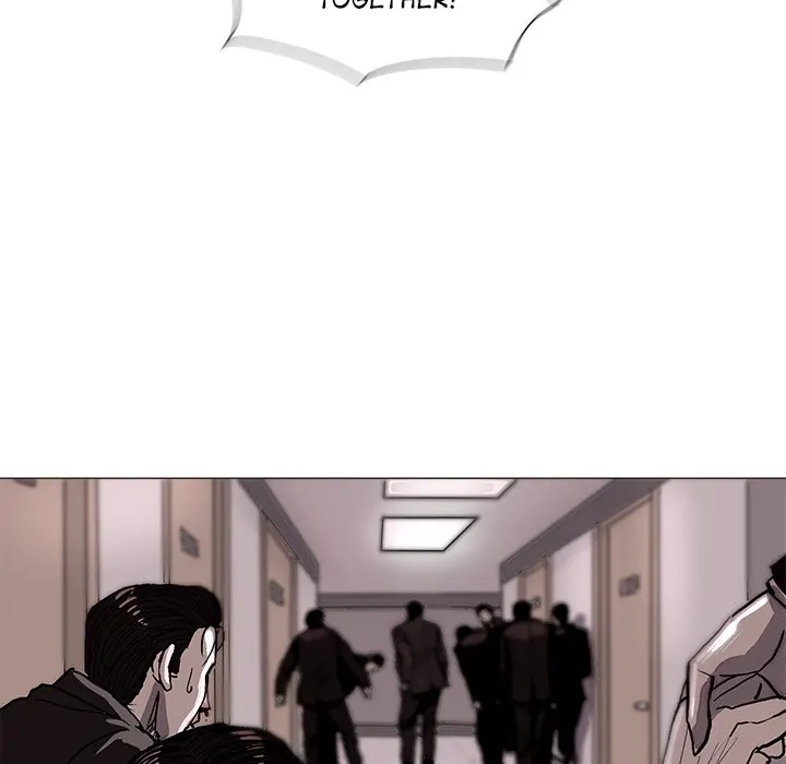 Read The Blue Land chapter 2 image 103 on Lezhin
