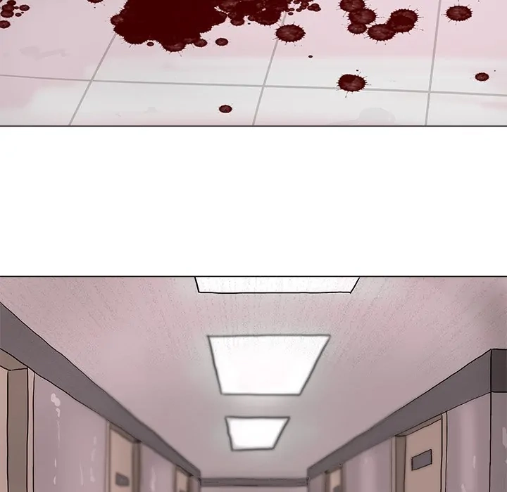 Read The Blue Land chapter 2 image 105 on Lezhin