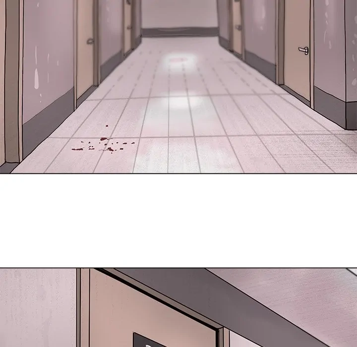 Read The Blue Land chapter 2 image 106 on Lezhin