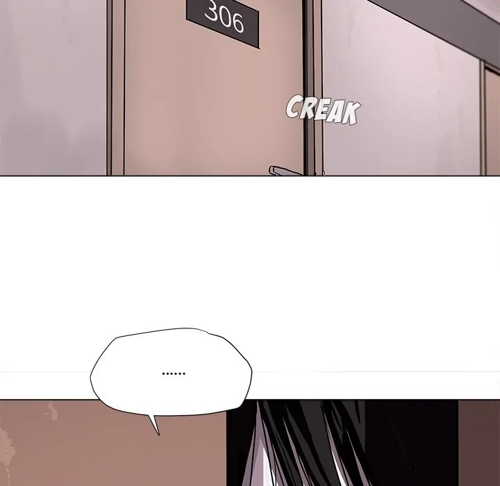 Read The Blue Land chapter 2 image 107 on Lezhin