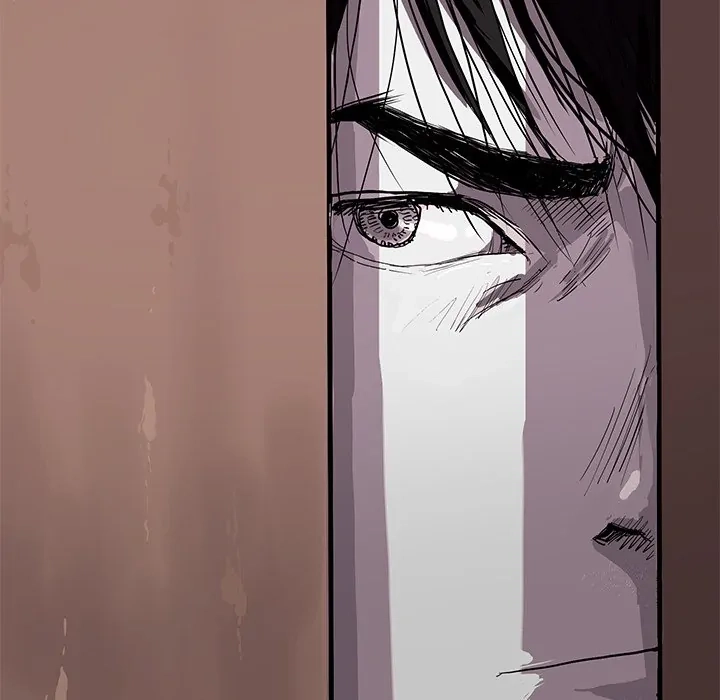 Read The Blue Land chapter 2 image 108 on Lezhin