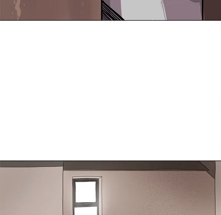 Read The Blue Land chapter 2 image 109 on Lezhin