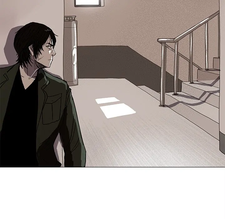 Read The Blue Land chapter 2 image 110 on Lezhin