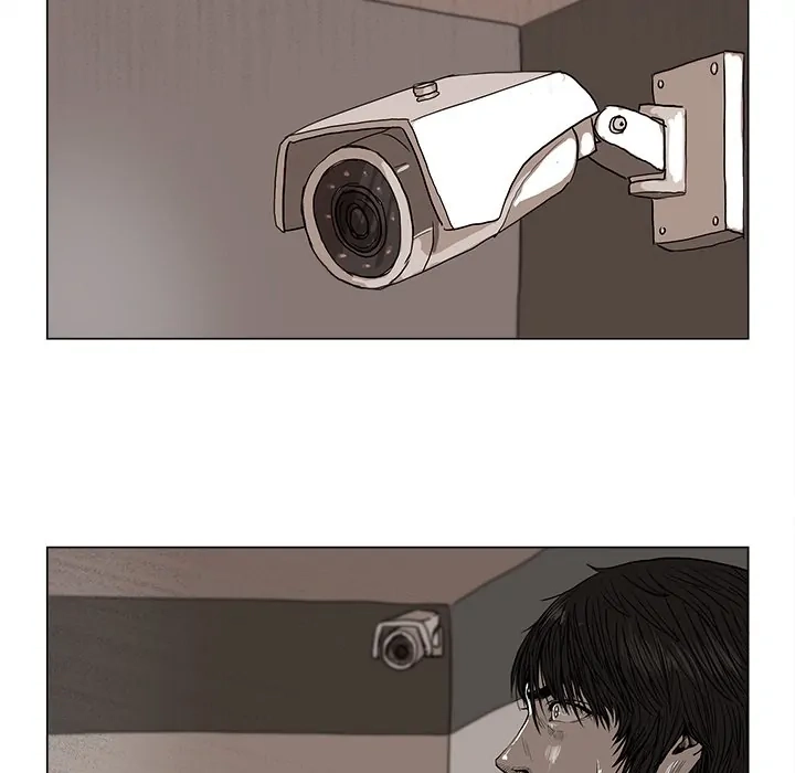 Read The Blue Land chapter 2 image 113 on Lezhin