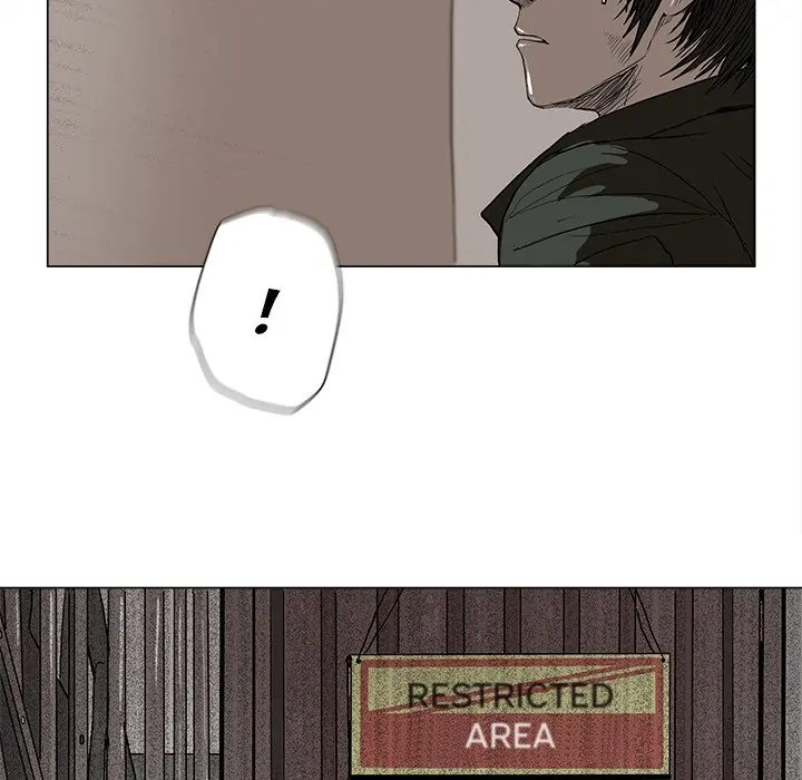 Read The Blue Land chapter 2 image 114 on Lezhin
