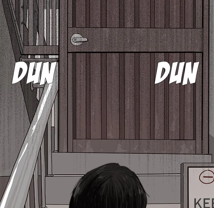 Read The Blue Land chapter 2 image 115 on Lezhin