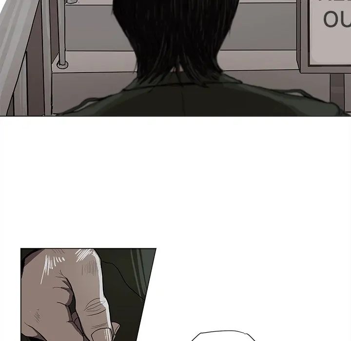 Read The Blue Land chapter 2 image 116 on Lezhin