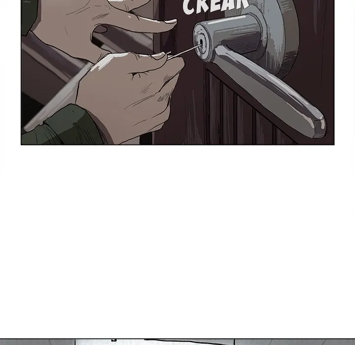 Read The Blue Land chapter 2 image 118 on Lezhin