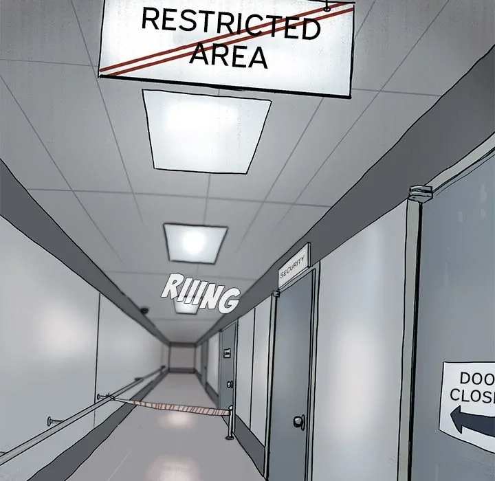 Read The Blue Land chapter 2 image 119 on Lezhin