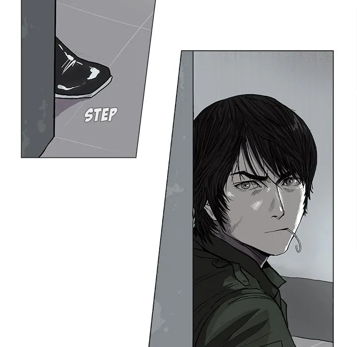 Read The Blue Land chapter 2 image 121 on Lezhin