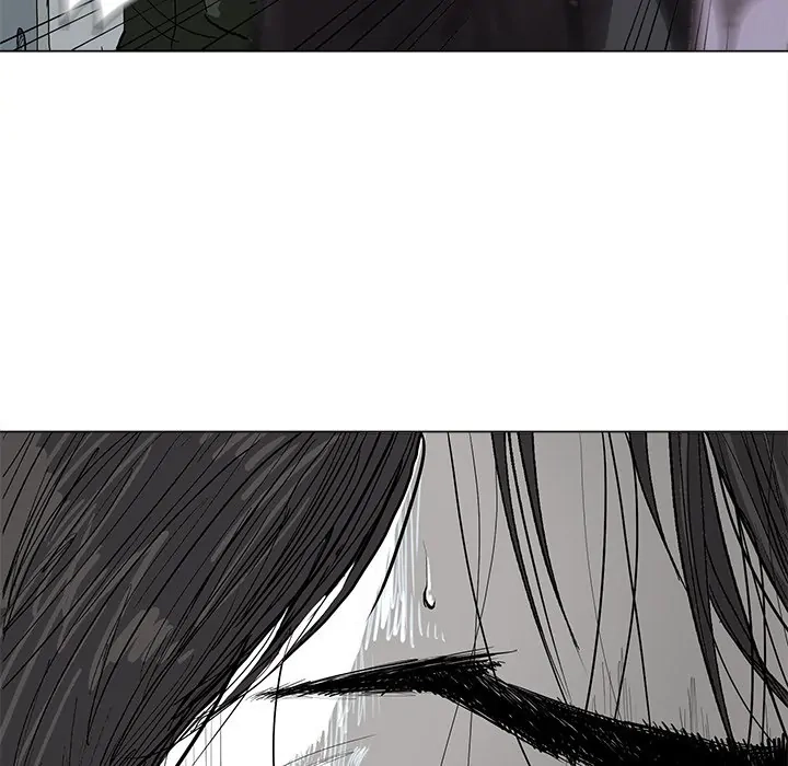 Read The Blue Land chapter 2 image 127 on Lezhin