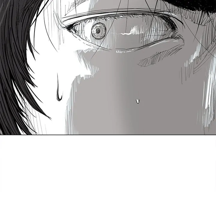 Read The Blue Land chapter 2 image 128 on Lezhin