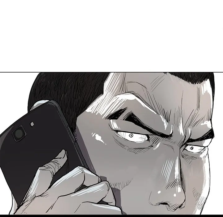 Read The Blue Land chapter 2 image 130 on Lezhin