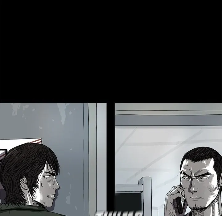 Read The Blue Land chapter 2 image 131 on Lezhin