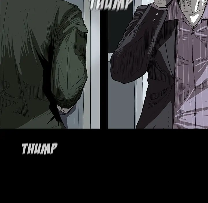 Read The Blue Land chapter 2 image 132 on Lezhin