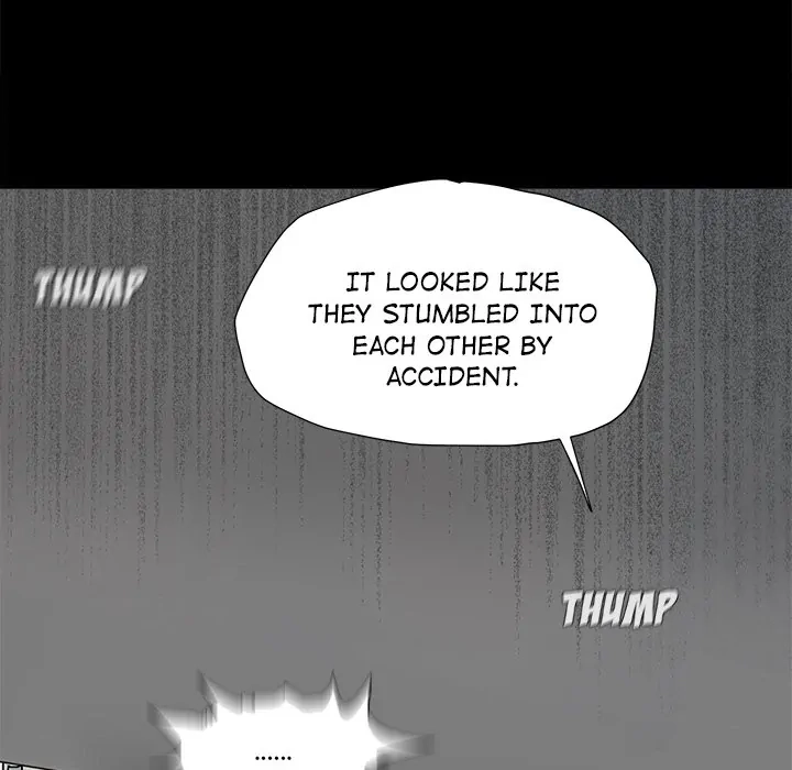 Read The Blue Land chapter 2 image 133 on Lezhin
