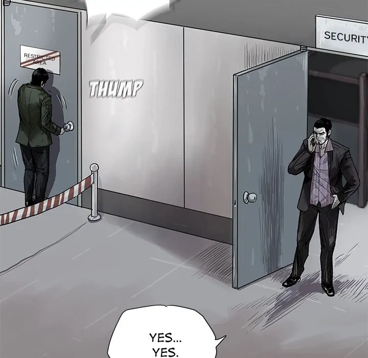 Read The Blue Land chapter 2 image 134 on Lezhin
