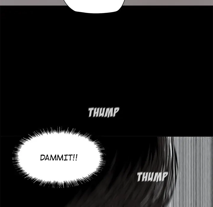 Read The Blue Land chapter 2 image 135 on Lezhin