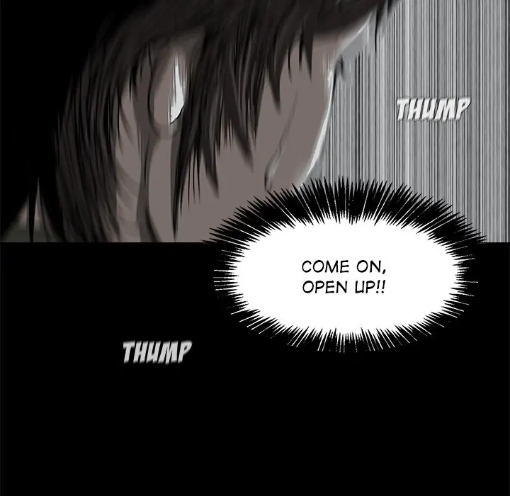 Read The Blue Land chapter 2 image 136 on Lezhin