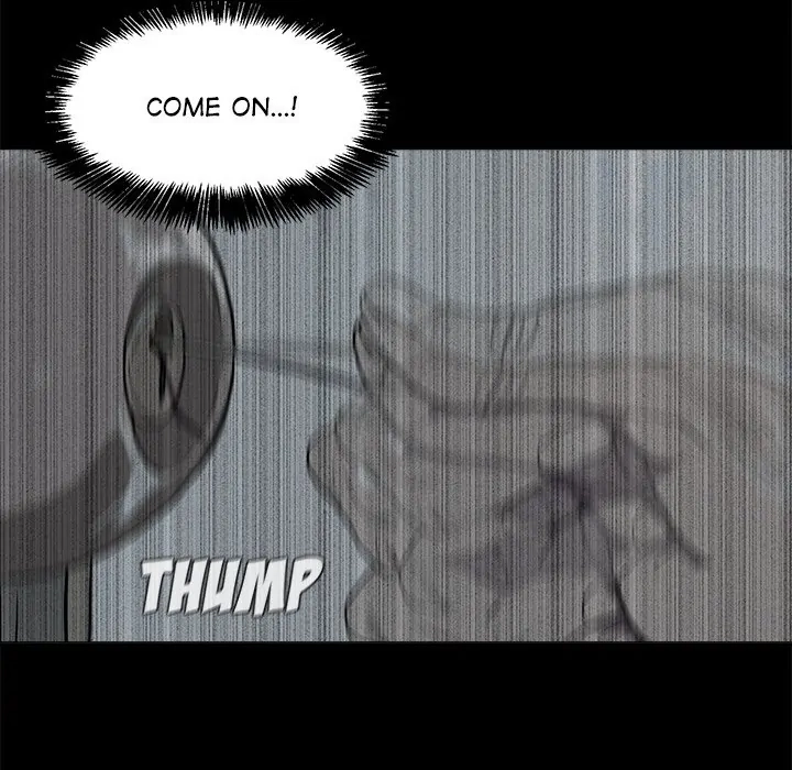 Read The Blue Land chapter 2 image 137 on Lezhin