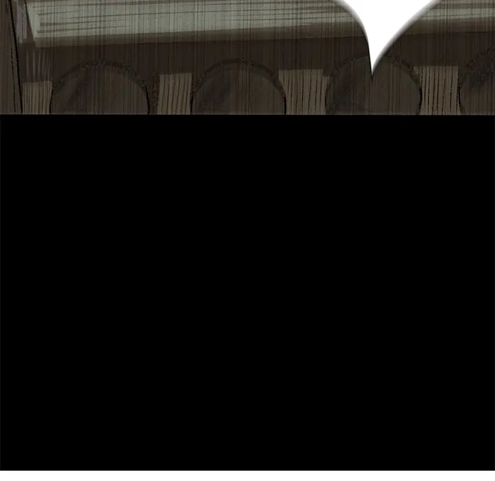 Read The Blue Land chapter 2 image 139 on Lezhin