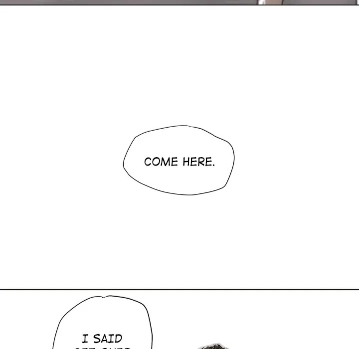 Read The Blue Land chapter 2 image 24 on Lezhin