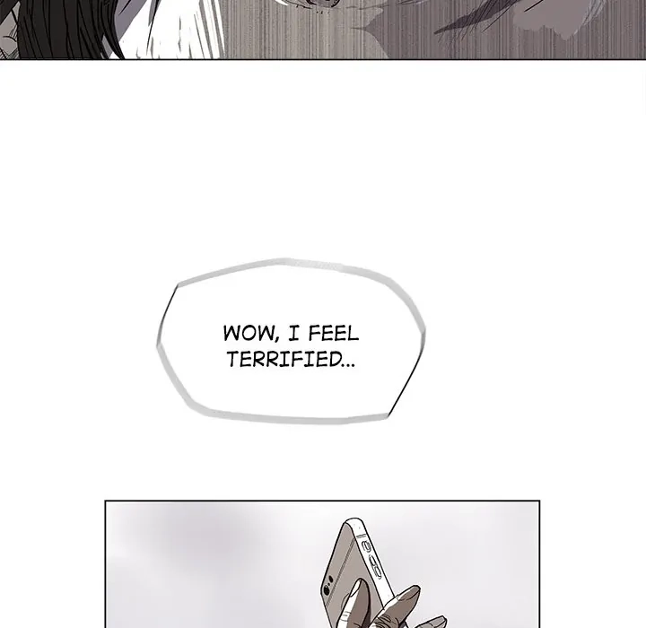 Read The Blue Land chapter 2 image 44 on Lezhin