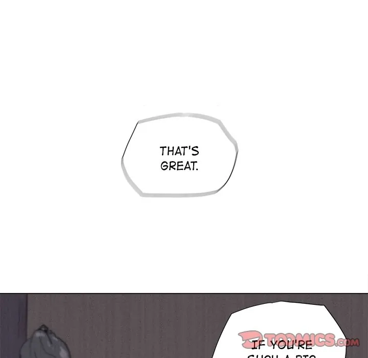 Read The Blue Land chapter 2 image 50 on Lezhin