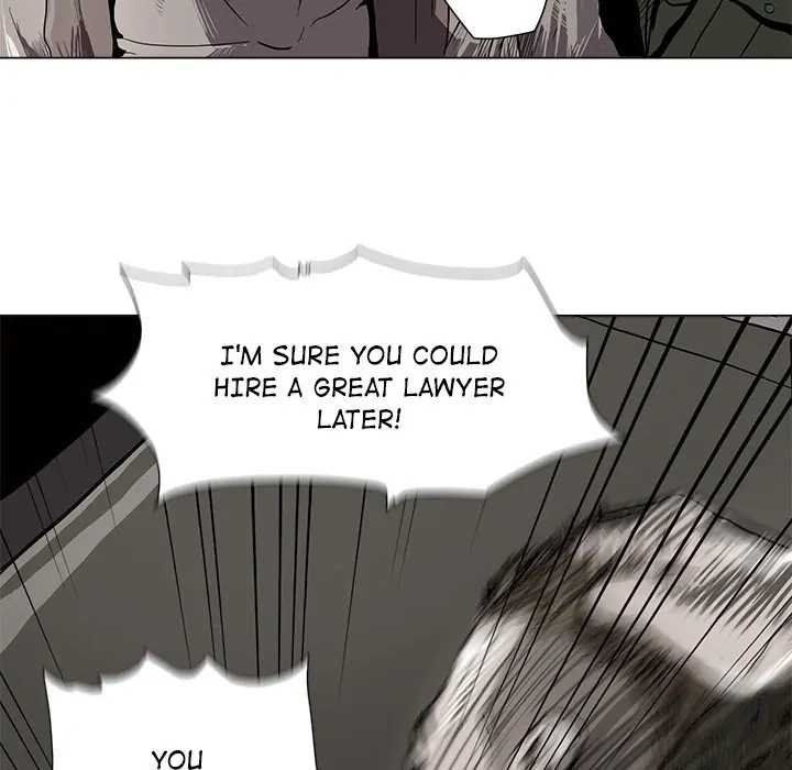 Read The Blue Land chapter 2 image 52 on Lezhin