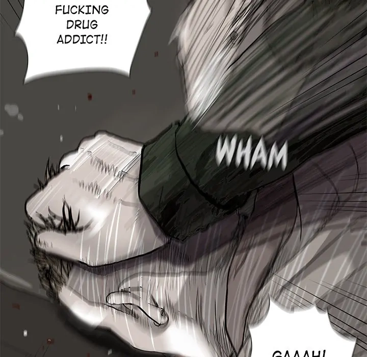 Read The Blue Land chapter 2 image 53 on Lezhin