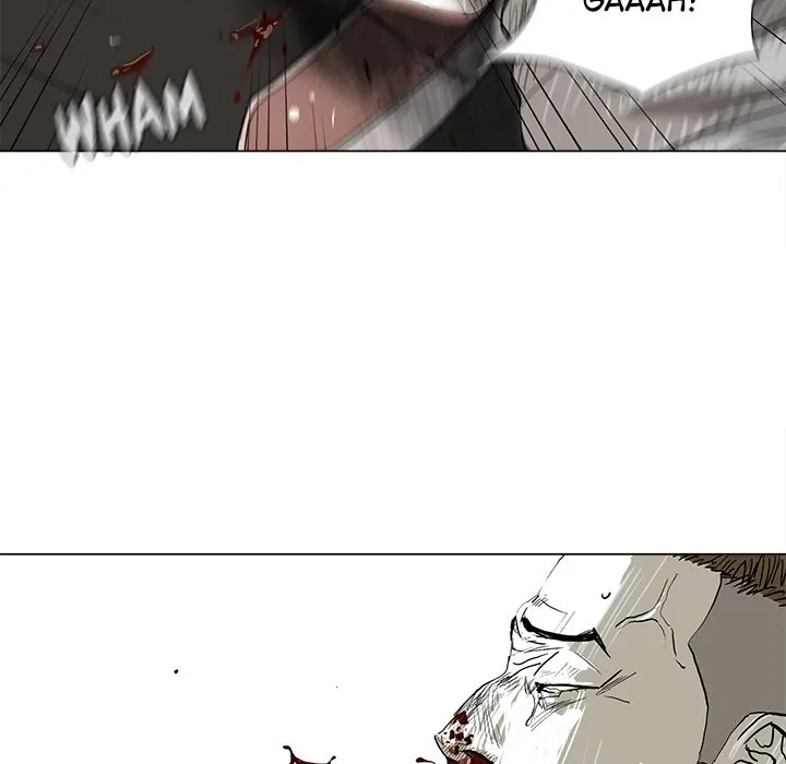 Read The Blue Land chapter 2 image 54 on Lezhin