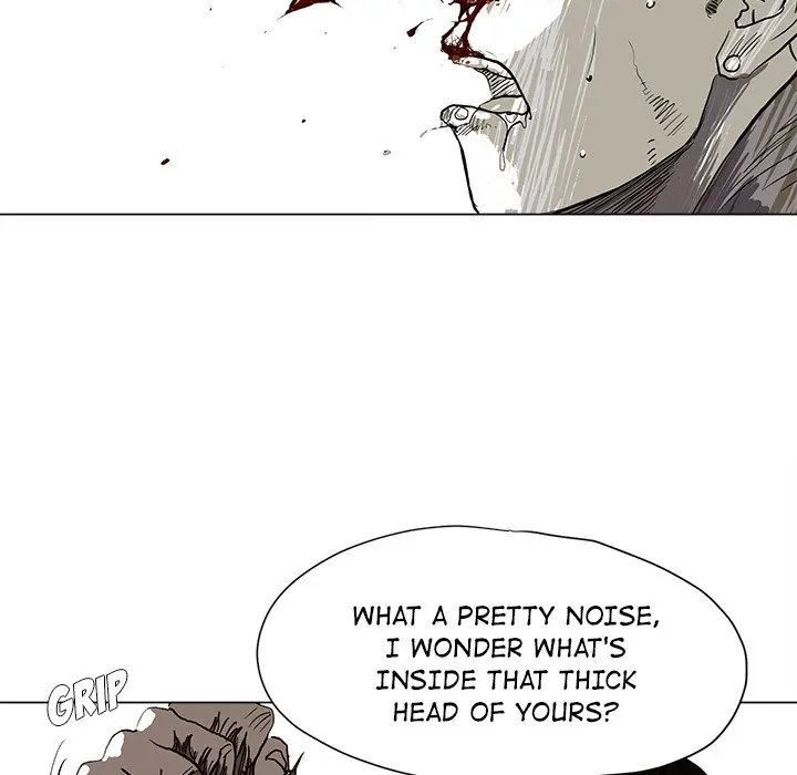 Read The Blue Land chapter 2 image 55 on Lezhin