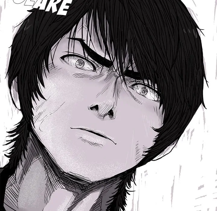 Read The Blue Land chapter 2 image 59 on Lezhin