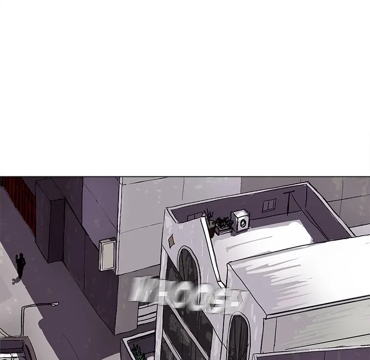 Read The Blue Land chapter 2 image 6 on Lezhin