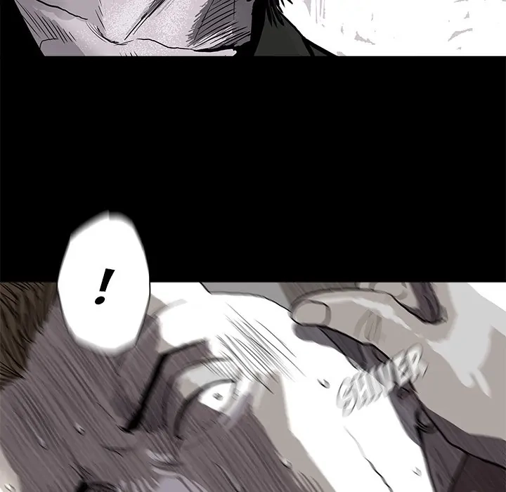 Read The Blue Land chapter 2 image 60 on Lezhin