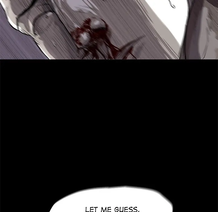 Read The Blue Land chapter 2 image 61 on Lezhin