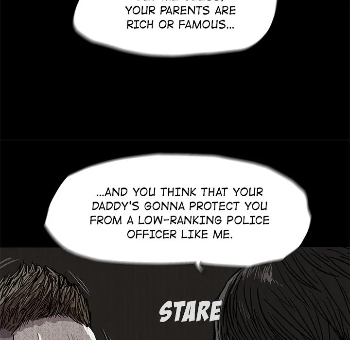Read The Blue Land chapter 2 image 62 on Lezhin