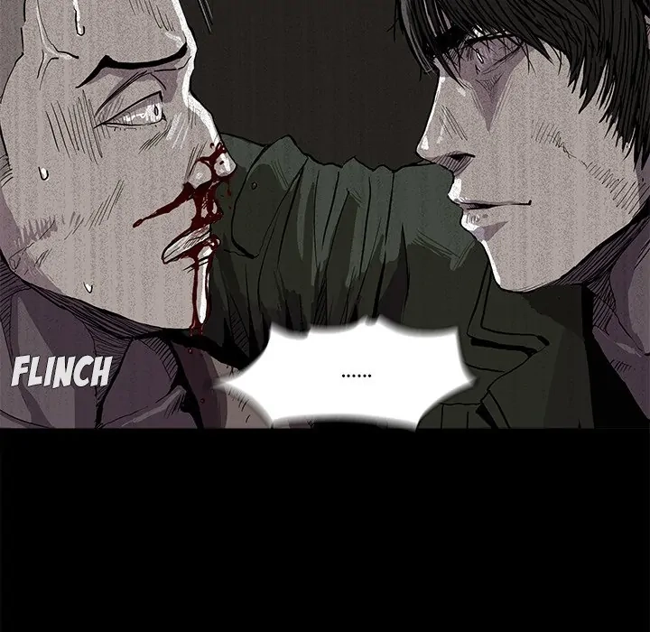 Read The Blue Land chapter 2 image 63 on Lezhin