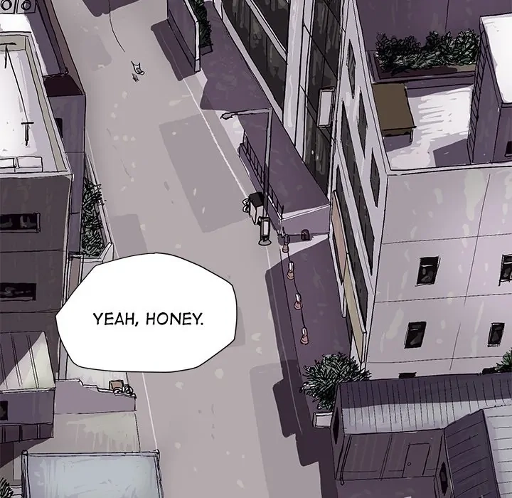 Read The Blue Land chapter 2 image 7 on Lezhin