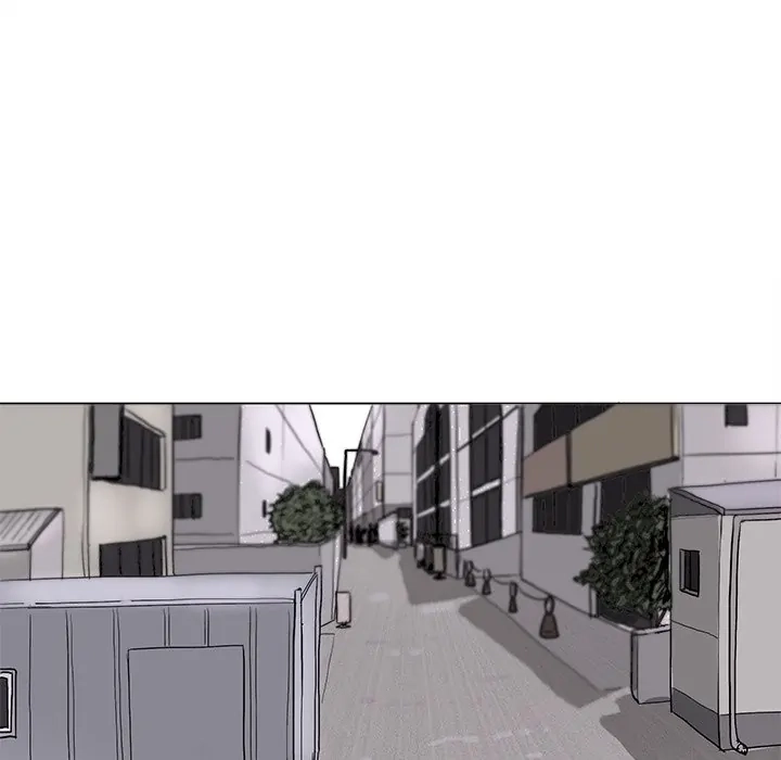 Read The Blue Land chapter 2 image 71 on Lezhin