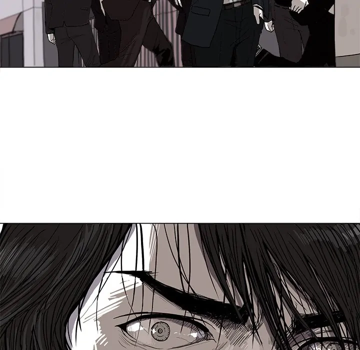 Read The Blue Land chapter 2 image 74 on Lezhin