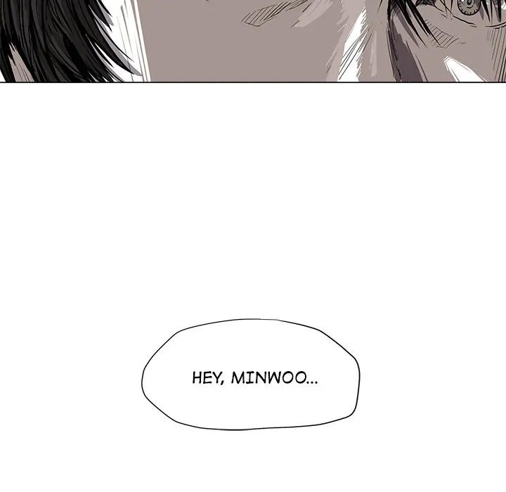 Read The Blue Land chapter 2 image 75 on Lezhin