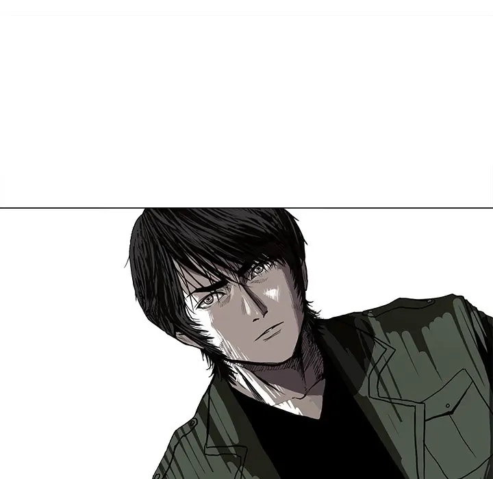 Read The Blue Land chapter 2 image 79 on Lezhin