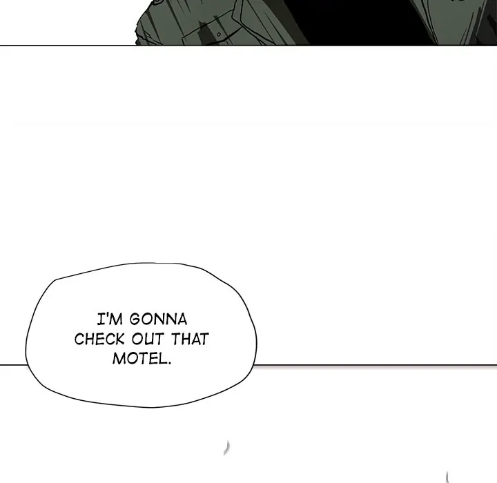 Read The Blue Land chapter 2 image 80 on Lezhin